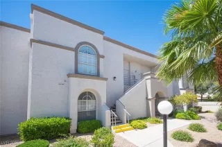 Photo #1: 2723435 Listing 