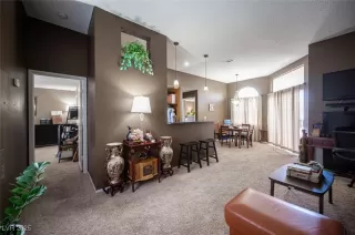 Photo #6: 2723435 Listing 