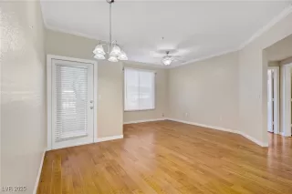 Photo #5: 2723448 Listing 