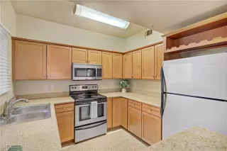 Photo #6: 2723448 Listing 