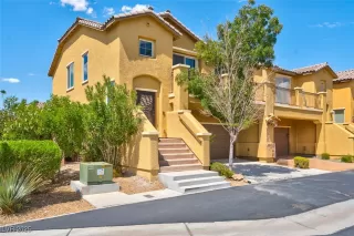 Click for more information on MLS # 2723455 : 1137 RICAVOLI COURT More Details about MLS # 2723455 : 1137 RICAVOLI COURT