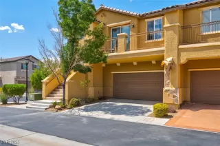 Photo #2: 2723455 Listing 