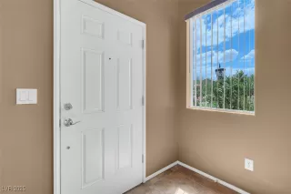 Photo #3: 2723455 Listing 