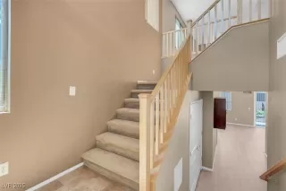 Photo #4: 2723455 Listing 