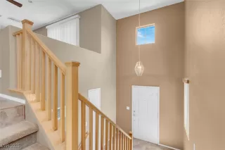 Photo #5: 2723455 Listing 