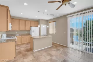 Photo #6: 2723455 Listing 