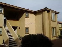 MLS: 2723456 Condo For Sale