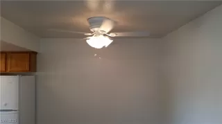 Photo #1: 2723456 Listing 