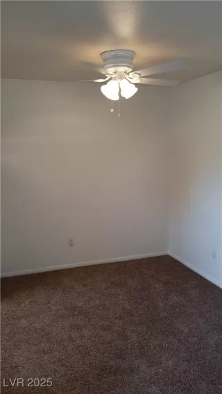 Photo #2: 2723456 Listing 