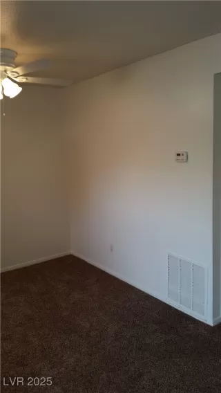 Photo #3: 2723456 Listing 