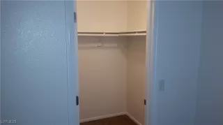 Photo #5: 2723456 Listing 