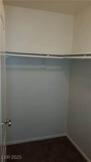 Photo #6: 2723456 Listing 