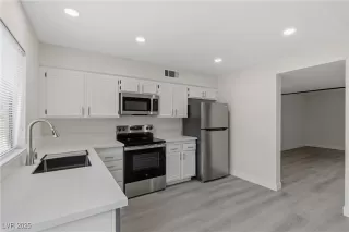 Primary Photo for MLS#: 2723457