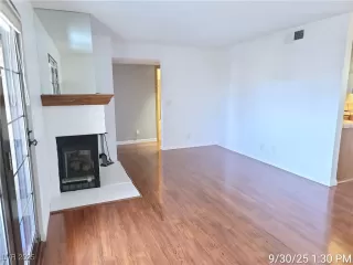 Photo #2: 2723463 Listing 