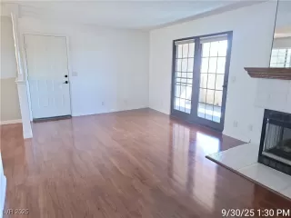 Photo #4: 2723463 Listing 