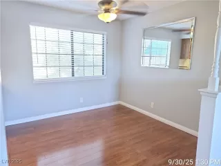 Photo #5: 2723463 Listing 