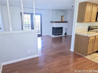 Photo #6: 2723463 Listing 