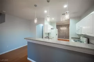 Photo #5: 2723464 Listing 