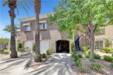 Primary Photo for MLS#: 2723477