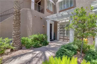 Photo #2: 2723477 Listing 