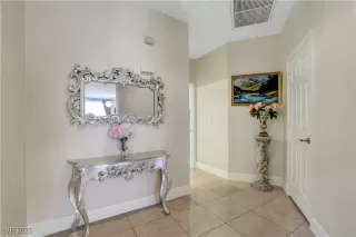 Photo #4: 2723477 Listing 