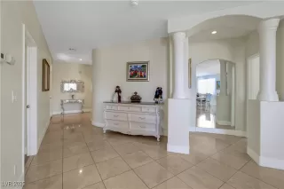 Photo #6: 2723477 Listing 