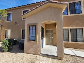 Photo #1: 2723478 Listing 