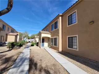 Photo #3: 2723478 Listing 