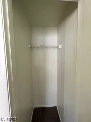 Photo #5: 2723478 Listing 