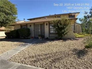 Primary Photo for MLS#: 2723480