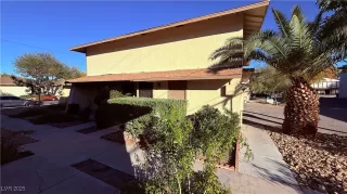 Photo #3: 2723480 Listing 