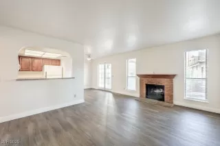 Photo #1: 2723483 Listing 