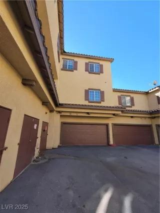 Photo #3: 2723484 Listing 