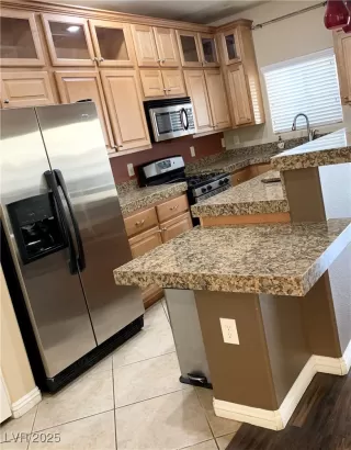 Photo #5: 2723490 Listing 