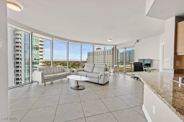 MLS: 2723494 Condo For Sale