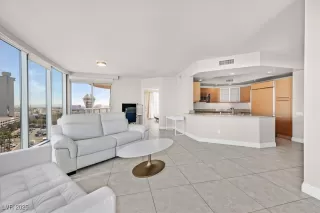 Photo #1: 2723494 Listing 