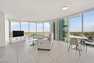 Photo #3: 2723494 Listing 