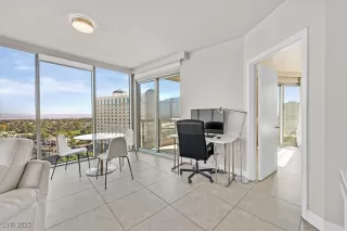 Photo #4: 2723494 Listing 