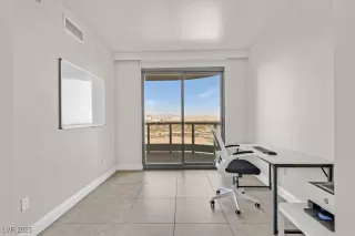 Photo #5: 2723494 Listing 