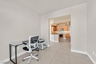 Photo #6: 2723494 Listing 