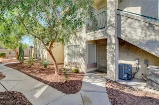 Photo #1: 2723500 Listing