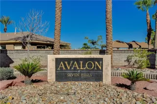 Photo #1: 2723501 Listing