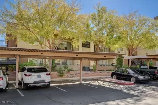 Photo #1: 2723503 Listing 