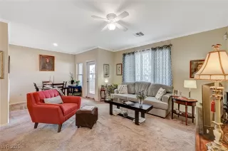 Photo #3: 2723503 Listing 