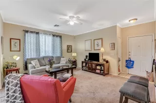 Photo #4: 2723503 Listing 