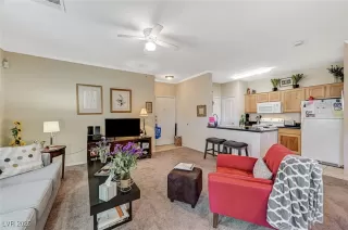 Photo #5: 2723503 Listing 