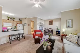 Photo #6: 2723503 Listing 