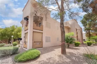 More Details about MLS # 2723507 : 6871 TAMARUS STREET 204