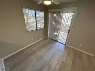 Photo #3: 2723507 Listing 