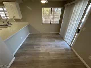 Photo #4: 2723507 Listing 